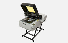 Mutoh ValueJet VJ-626UF LED UV Printer