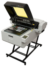 Mutoh ValueJet VJ-626UF LED UV Printer
